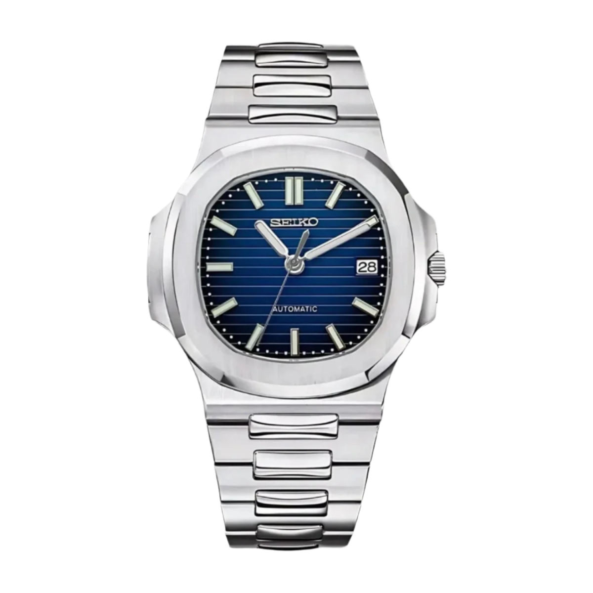 Nautilus Mod (Navy) - OnTimeMods
