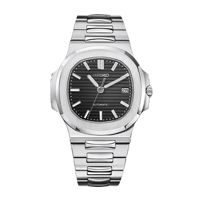 NAUTILUS - OnTimeMods