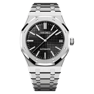 ROYAL OAK - OnTimeMods