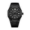 Royal Oak Mod (Blacked-Out)
