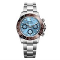 Daytona Mod (Platinum) - OnTimeMods