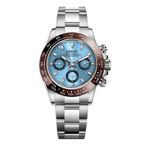 Daytona Mod (Platinum) - OnTimeMods