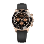 Daytona Mod (Rose Gold) - OnTimeMods