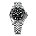 GMT Mod (Bruce Wayne)