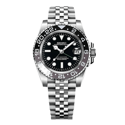 GMT Mod (Bruce Wayne)