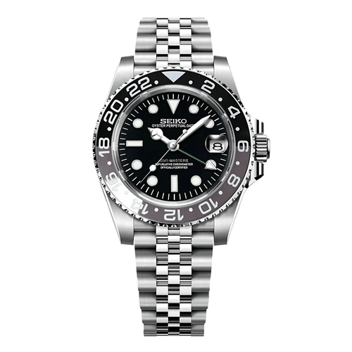 GMT Mod (Bruce Wayne) - OnTimeMods