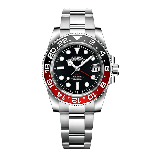 GMT Mod (Coke) - OnTimeMods