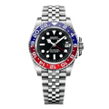GMT Mod (Pepsi)