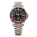 GMT Mod (Root Beer)