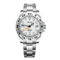 GMT Mod (White)