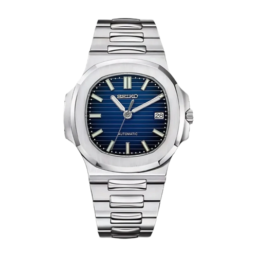 Nautilus Mod (Navy) - OnTimeMods