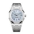 Royal Oak Mod (Arabic)