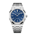 Royal Oak Mod (Navy)