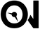 ontimemods logo png