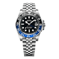 GMT Mod (Batman)