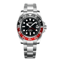 GMT Mod (Coke)