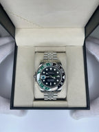 Seiko GMT Mod (Sprite) - OnTimeMods