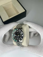 Seiko GMT Mod (Sprite) - OnTimeMods