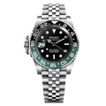 GMT Mod (Sprite)