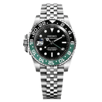Seiko GMT Mod (Sprite) - OnTimeMods