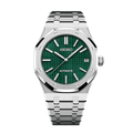 Royal Oak Mod (Forest)