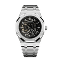 Royal Oak Mod (Skeleton)